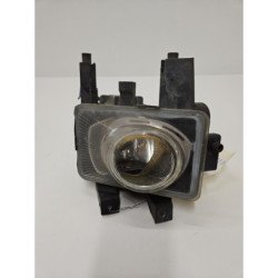 Anti Brouillard Droit (feux) Opel Astra H Gtc Phase 1